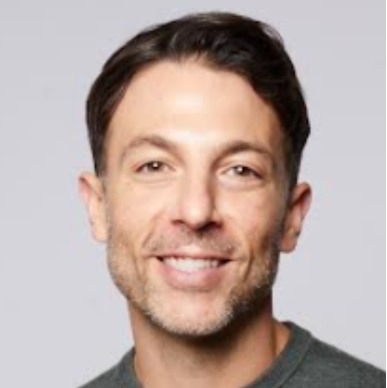 Craig Kostelic
