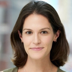 Farra Kober
