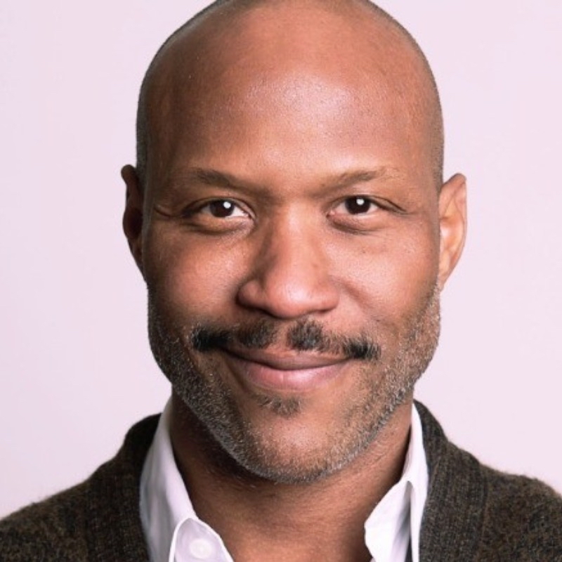 Guy Griggs