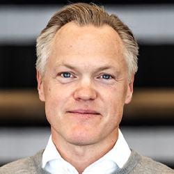 Klas Granström
