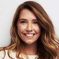 Lauren Wetzel