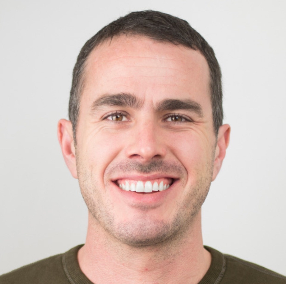 Marc Guldimann