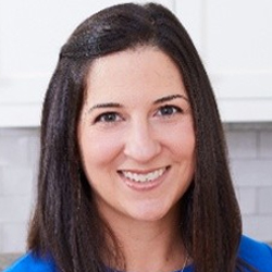 Michelle Edelbaum