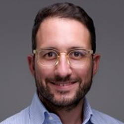  Mimmo Palmieri