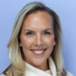 Penny Hicks