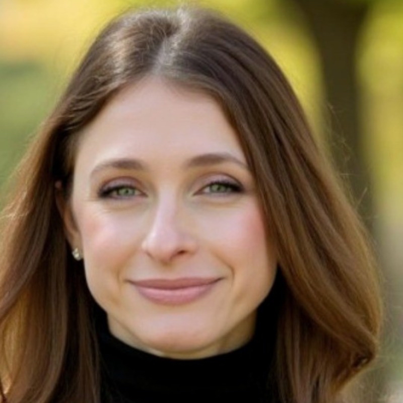 Rachel Oppenheim