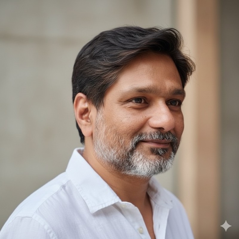 Shailley Singh