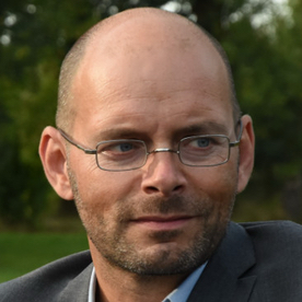 Martyn