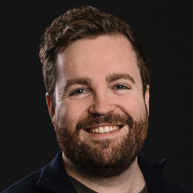 Martyn