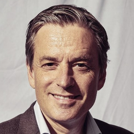 Tom Armstrong