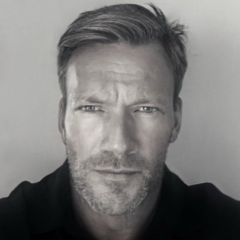 Anders Braso