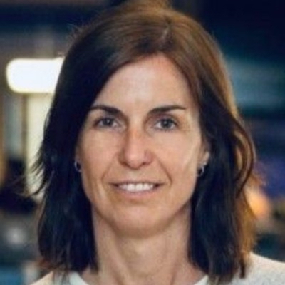 Esther Alonso