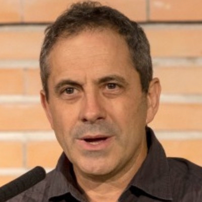 François Musseau