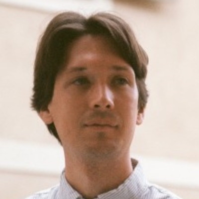 Johannes Skov Andersen