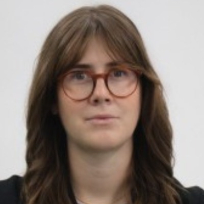 Lena Leibetseder