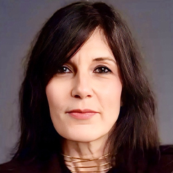 Mar Eiroa