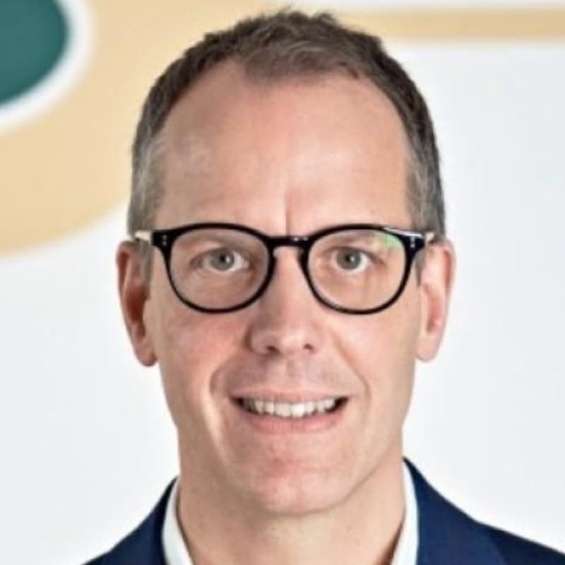Marc Isler