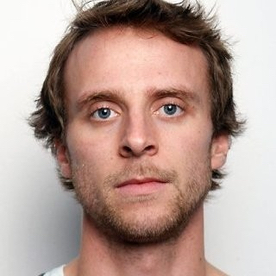  Øystein Reistadbakk