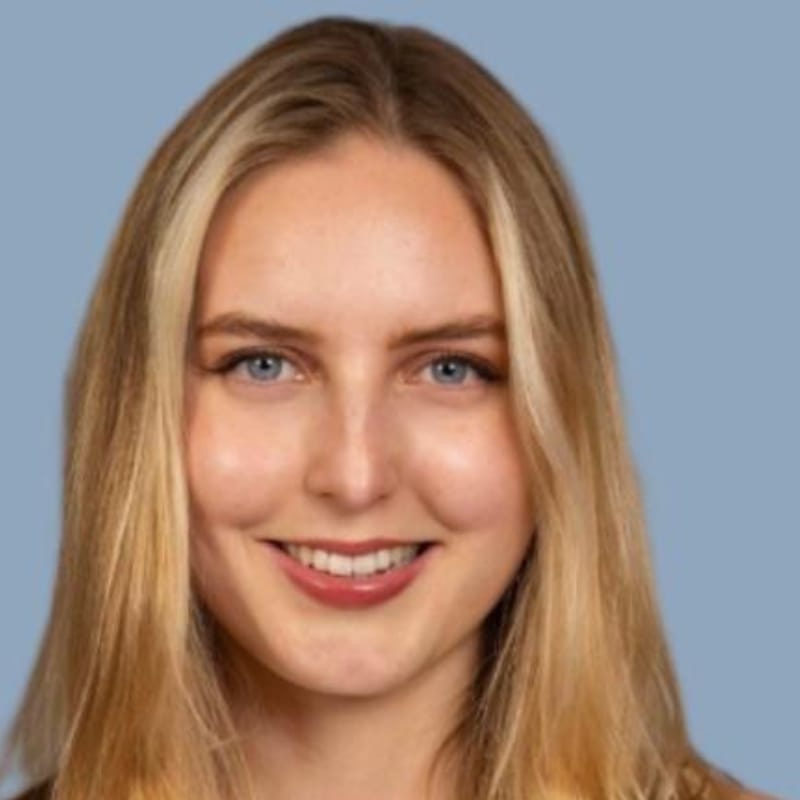Smilla Luise Schwoerer