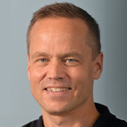 Steinar Ulrichsen