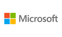 Microsoft