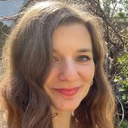 Anna Sbuttoni