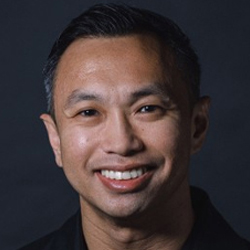  Chieu Luu