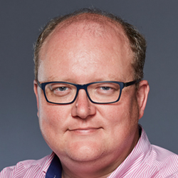 Grzegorz Piechota