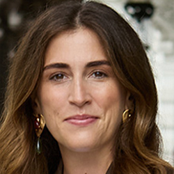  Kerstin Hasse