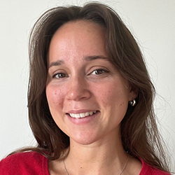 Matilde Baggio