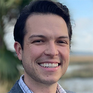 Daniel Funke