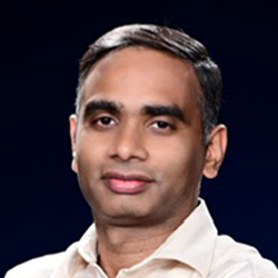 Puneet Jain