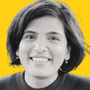 Sannuta Raghu