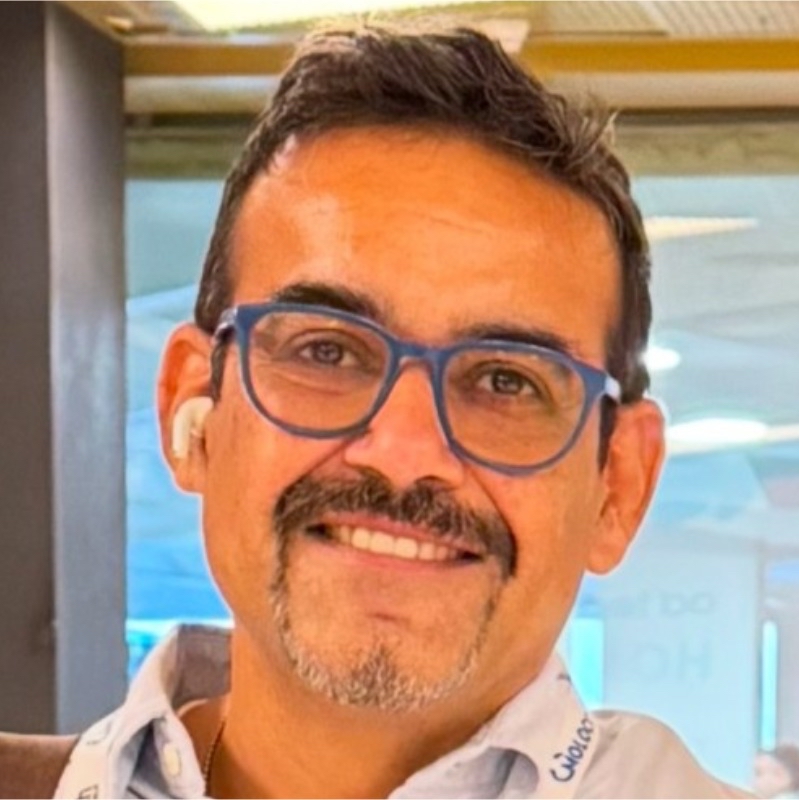  Anushrav Gulati