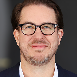  Gabriel Dorosz