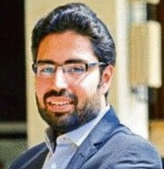 Manan Suri 