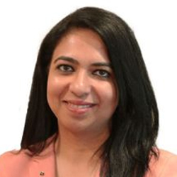  Medhavi Singh 
