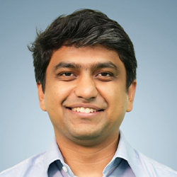 Neelabh Pathak