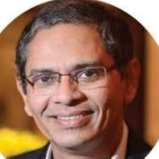 Prasun Basu