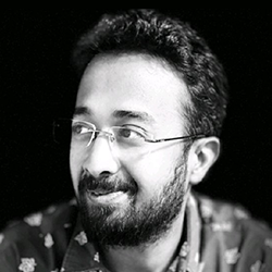 Rishabh Agarwal
