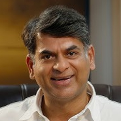  Saurabh Dwivedi
