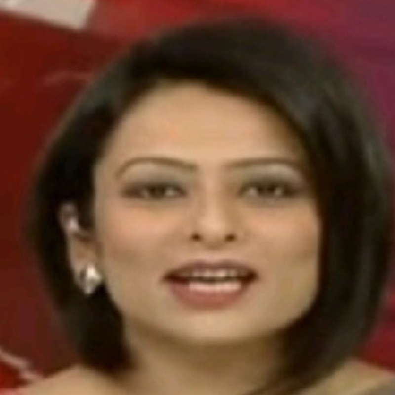  Sayoni Aiyar