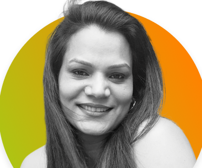Anubha Bhonsle