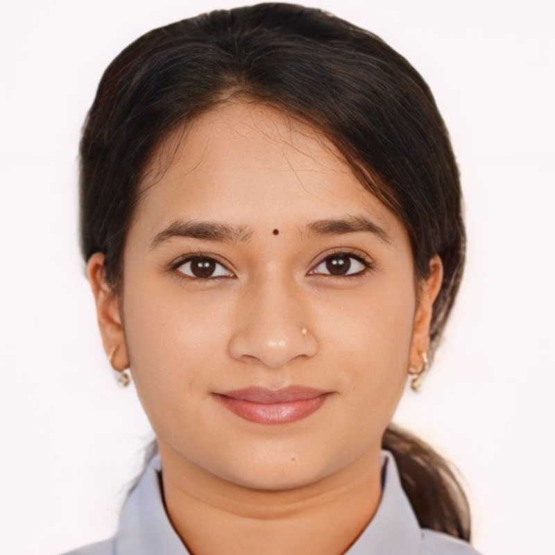  Sowbhagyalakshmi K T