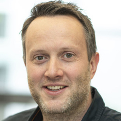 Philipp Ostrop