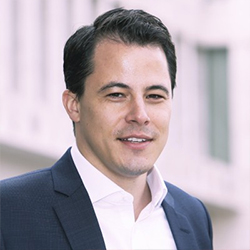 Klaus Miller