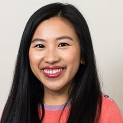 Vivyan Tran