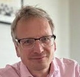Perttu Kauppinen