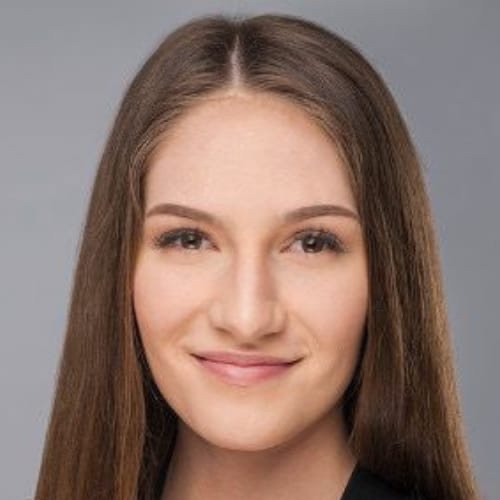 Violetta Michel