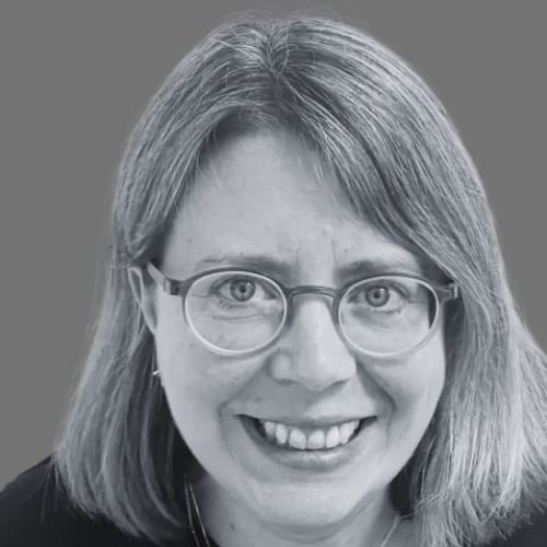Abi Spooner